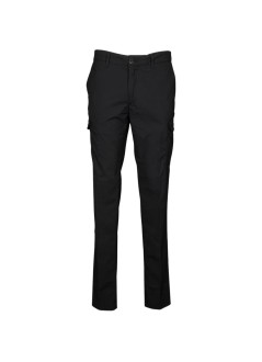 karl lagerfeld pant  mancargo kl-craig - 265380561813 990