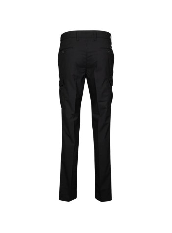 karl lagerfeld pant  mancargo kl-craig - 265380561813 990 2