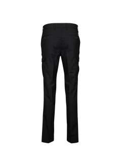 karl lagerfeld pant  mancargo kl-craig - 265380561813 990