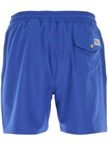 polo ralph lauren trunk mantraveler-mid-trunk - 710957782022 new iris blue 2