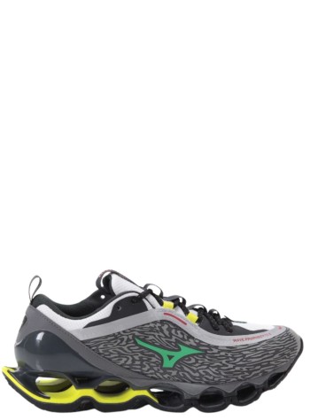 mizuno sneaker hombre wave prophecy 13.2 - d1ga2613 01