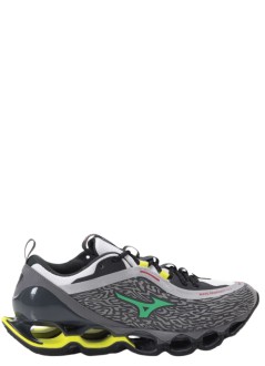 mizuno sneaker hombre wave prophecy 13.2 - d1ga2613 01