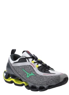 mizuno sneaker hombre wave prophecy 13.2 - d1ga2613 01