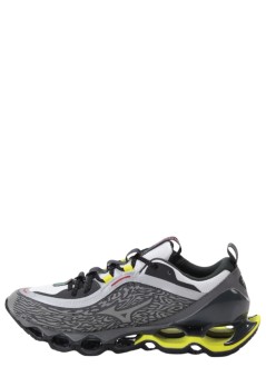 mizuno sneaker hombre wave prophecy 13.2 - d1ga2613 01