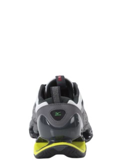 mizuno sneaker hombre wave prophecy 13.2 - d1ga2613 01