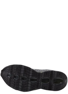 mizuno sneaker hombre wave prophecy 13.2 - d1ga2613 01