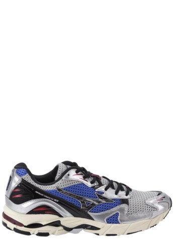 mizuno sneaker hombre wave rider 10 sport - d1ga2104 16