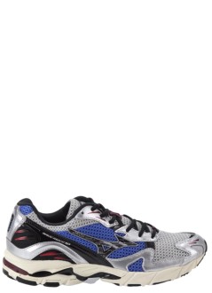 mizuno sneaker hombre wave rider 10 sport - d1ga2104 16