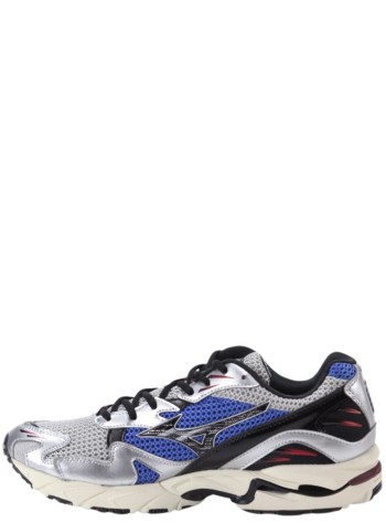 mizuno sneaker hombre wave rider 10 sport - d1ga2104 16 2