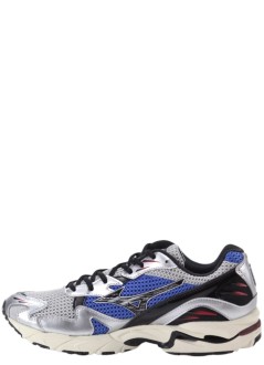 mizuno sneaker hombre wave rider 10 sport - d1ga2104 16