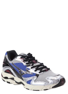 mizuno sneaker hombre wave rider 10 sport - d1ga2104 16