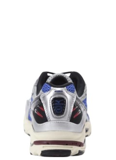mizuno sneaker hombre wave rider 10 sport - d1ga2104 16