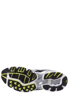 mizuno sneaker hombre wave rider 10 sport - d1ga2104 16