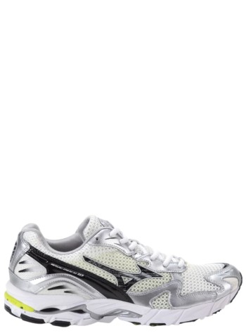 mizuno sneaker hombre wave rider 10 sport - d1ga2104 19