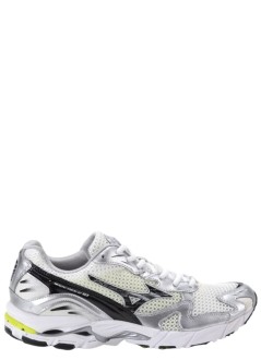 mizuno sneaker hombre wave rider 10 sport - d1ga2104 19