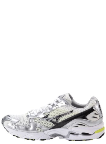 mizuno sneaker hombre wave rider 10 sport - d1ga2104 19 2
