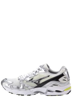 mizuno sneaker hombre wave rider 10 sport - d1ga2104 19