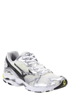 mizuno sneaker hombre wave rider 10 sport - d1ga2104 19
