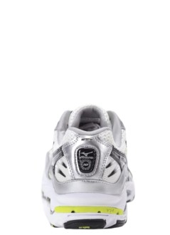 mizuno sneaker hombre wave rider 10 sport - d1ga2104 19