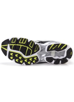 mizuno sneaker hombre wave rider 10 sport - d1ga2104 19