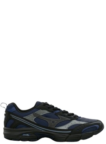 mizuno sneaker hombre mxr casual - d1ga2562 08