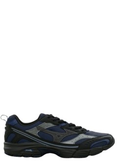mizuno sneaker manmxr casual - d1ga2562 08
