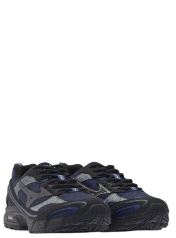 mizuno sneaker hombre mxr casual - d1ga2562 08 2