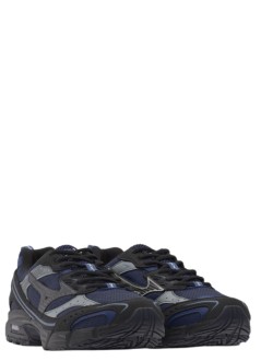 mizuno sneaker manmxr casual - d1ga2562 08