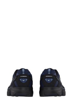 mizuno sneaker manmxr casual - d1ga2562 08