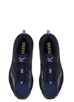 mizuno sneaker manmxr casual - d1ga2562 08