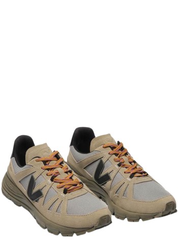 veja sneaker hombre salar - de1821398 ardoise taupe black 2