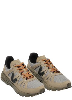 veja sneaker hombre salar - de1821398 ardoise taupe black