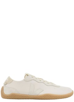 veja sneaker hombre veja x baserange jitsu - ng3421598 natural_grey
