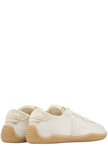 veja sneaker hombre veja x baserange jitsu - ng3421598 natural_grey 2