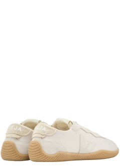 veja sneaker hombre veja x baserange jitsu - ng3421598 natural_grey