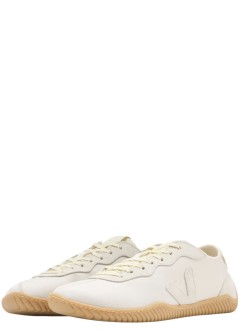 veja sneaker hombre veja x baserange jitsu - ng3421598 natural_grey