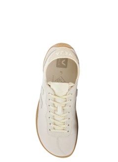 veja sneaker hombre veja x baserange jitsu - ng3421598 natural_grey