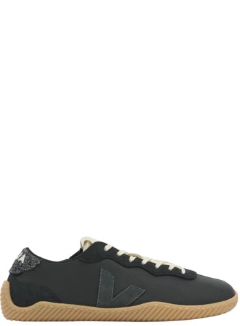 veja sneaker hombre veja x baserange jitsu - ng3421599 black