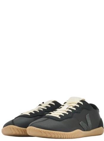 veja sneaker hombre veja x baserange jitsu - ng3421599 black 2