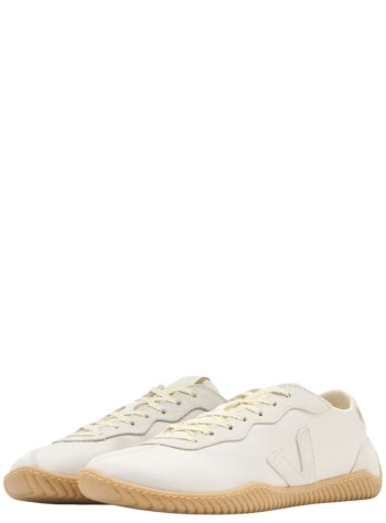 veja sneaker mujer veja x baserange jitsu - ng3421598 natural_grey 2