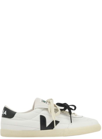 veja sneaker mujer panenka veja x magliano - mg0221673 white
