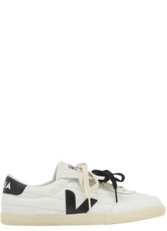 veja sneaker womanpanenka veja x magliano - mg0221673 white