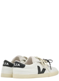 veja sneaker womanpanenka veja x magliano - mg0221673 white