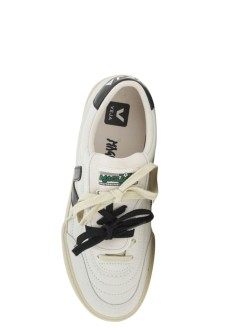 veja sneaker womanpanenka veja x magliano - mg0221673 white