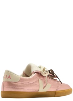 veja sneaker womanpanenka veja x magliano - mg0221675 nacre