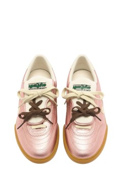 veja sneaker womanpanenka veja x magliano - mg0221675 nacre