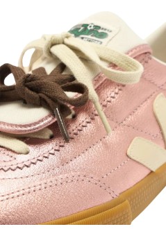 veja sneaker womanpanenka veja x magliano - mg0221675 nacre
