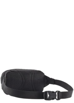 patagonia viaje hombre terravia hip pack - 49021 blk