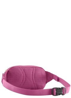 patagonia viaje hombre terravia hip pack - 49448 fdmg