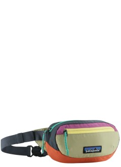 patagonia viaje hombre terravia hip pack - 49448 pwgt